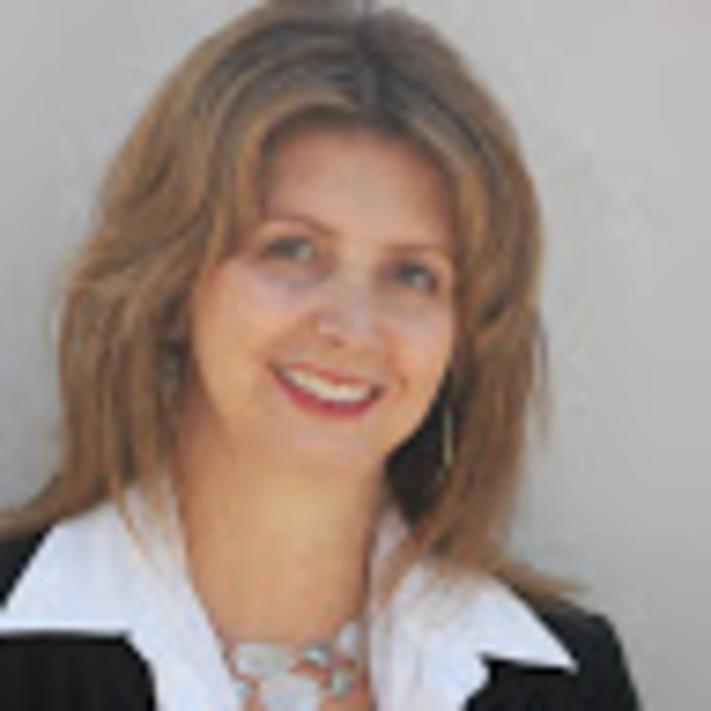 Meet your Posher, Tacia